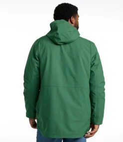 Fashion L.L.Bean