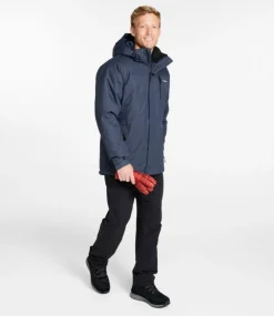 Outlet L.L.Bean
