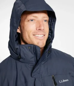 Outlet L.L.Bean