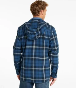 Discount L.L.Bean