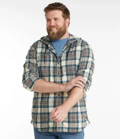 Discount L.L.Bean