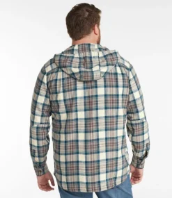 Discount L.L.Bean