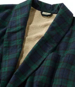 Hot L.L.Bean 