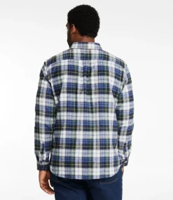 Store L.L.Bean 