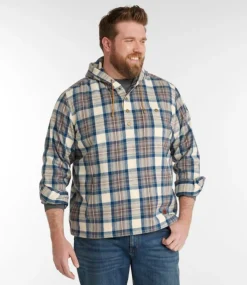 Sale L.L.Bean