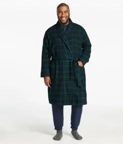 Sale L.L.Bean