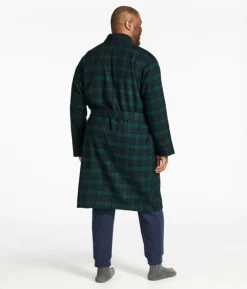 Sale L.L.Bean