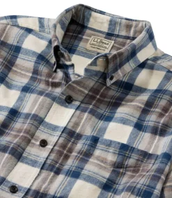Clearance L.L.Bean