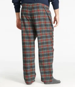 Discount L.L.Bean