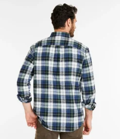 Best Sale L.L.Bean 