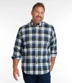 Best Sale L.L.Bean 