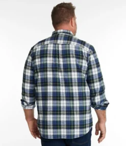 Best Sale L.L.Bean 