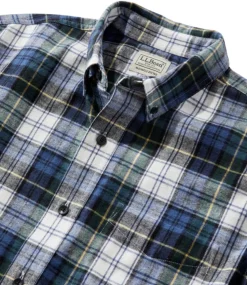 Best Sale L.L.Bean 