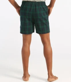 Flash Sale L.L.Bean 