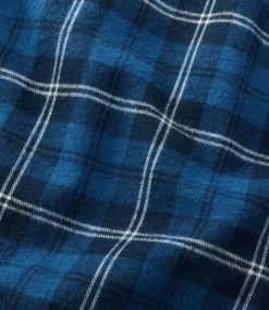 Flash Sale L.L.Bean 