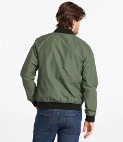 Flash Sale L.L.Bean 