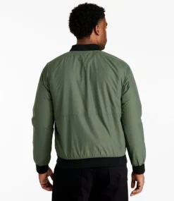 Flash Sale L.L.Bean 