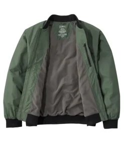 Flash Sale L.L.Bean 