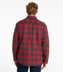 Hot L.L.Bean