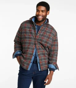 Hot L.L.Bean