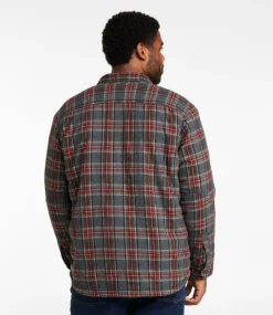 Hot L.L.Bean