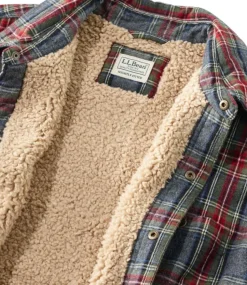 Hot L.L.Bean