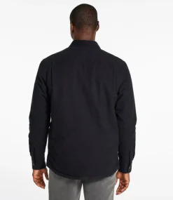 Fashion L.L.Bean