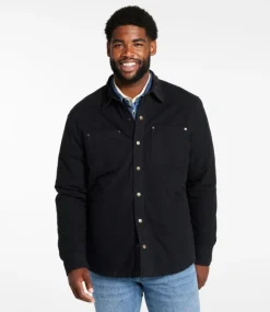 Fashion L.L.Bean