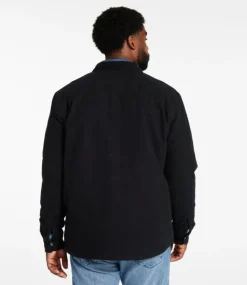 Fashion L.L.Bean