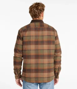 Cheap L.L.Bean 