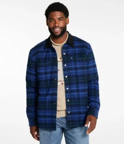 Cheap L.L.Bean 