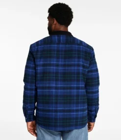 Cheap L.L.Bean 