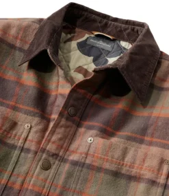 Cheap L.L.Bean 