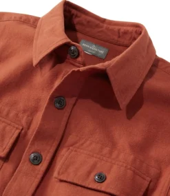 Flash Sale L.L.Bean