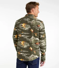 Discount L.L.Bean 