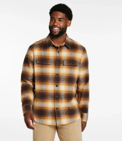 Discount L.L.Bean 