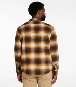 Discount L.L.Bean 