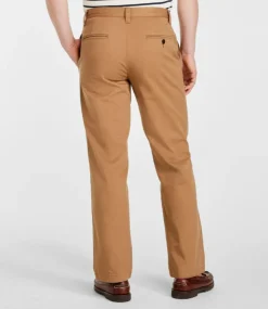 Flash Sale L.L.Bean 