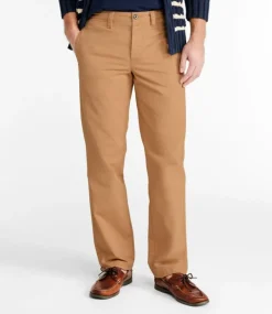 Flash Sale L.L.Bean 