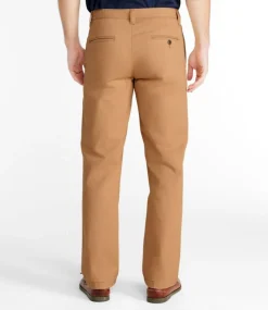 Flash Sale L.L.Bean 