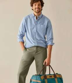 Flash Sale L.L.Bean 