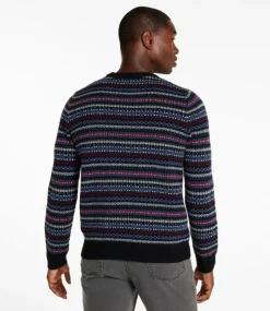 New L.L.Bean 