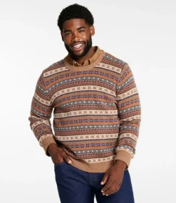 New L.L.Bean 