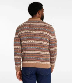 New L.L.Bean 