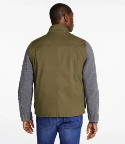 Flash Sale L.L.Bean