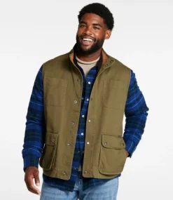 Flash Sale L.L.Bean