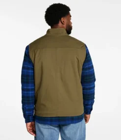 Flash Sale L.L.Bean