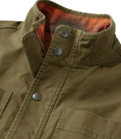 Flash Sale L.L.Bean