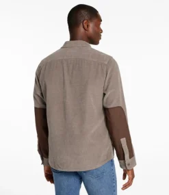 Hot L.L.Bean 