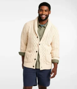 Shop L.L.Bean 